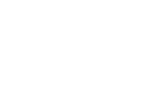 3S Incorporadora